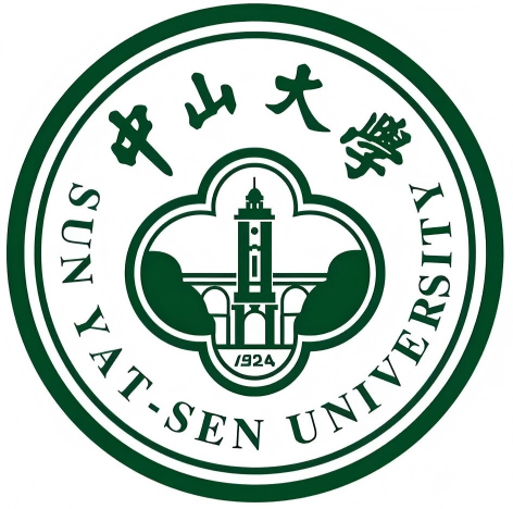 SYSU Logo